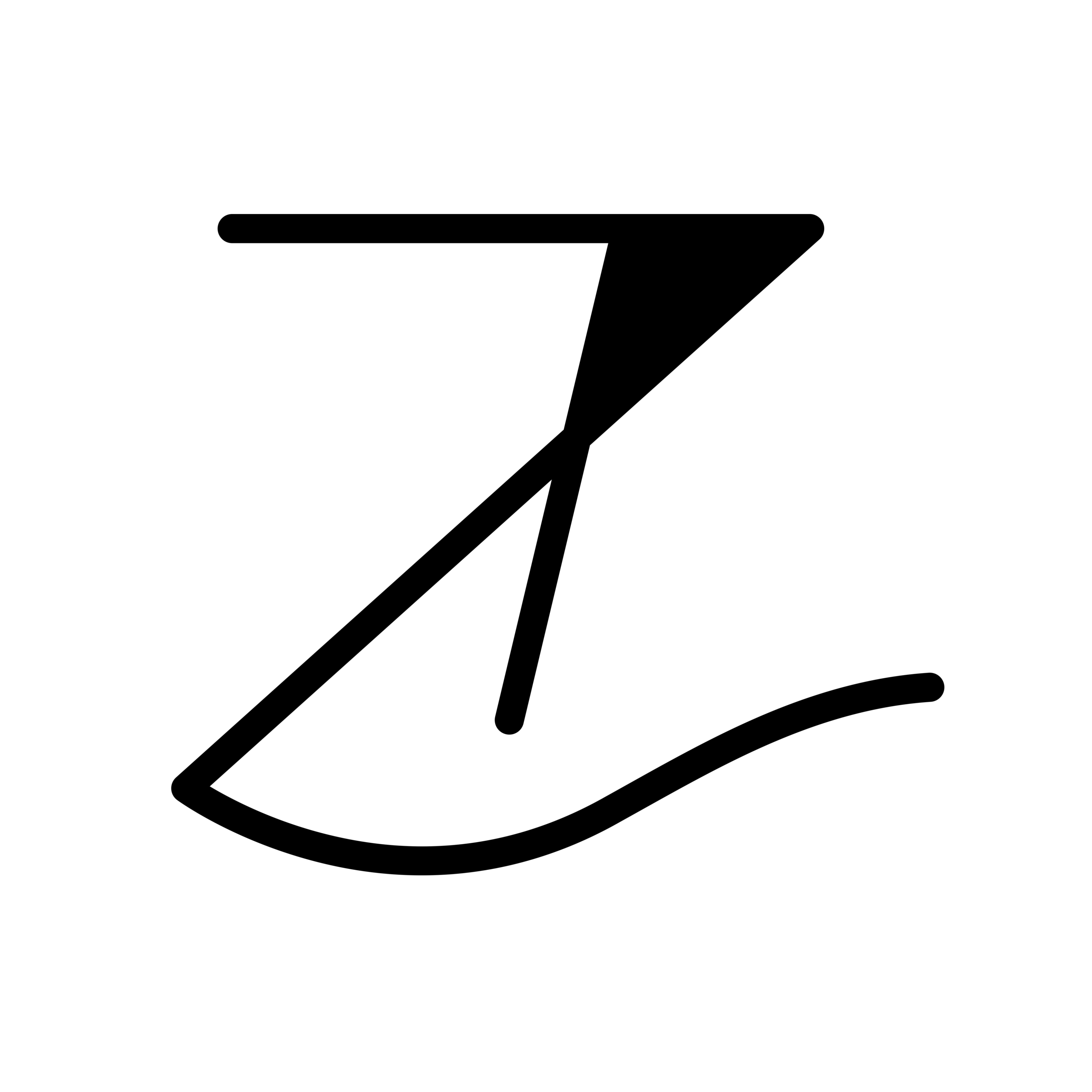 zp-emblem